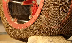 NASA și Goodyear au creat anvelopa indestructibilă. Cum funcționează pneul Superelastic?