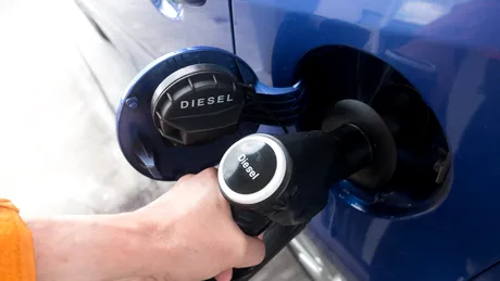 TOP 5 curiozități despre motoarele diesel
