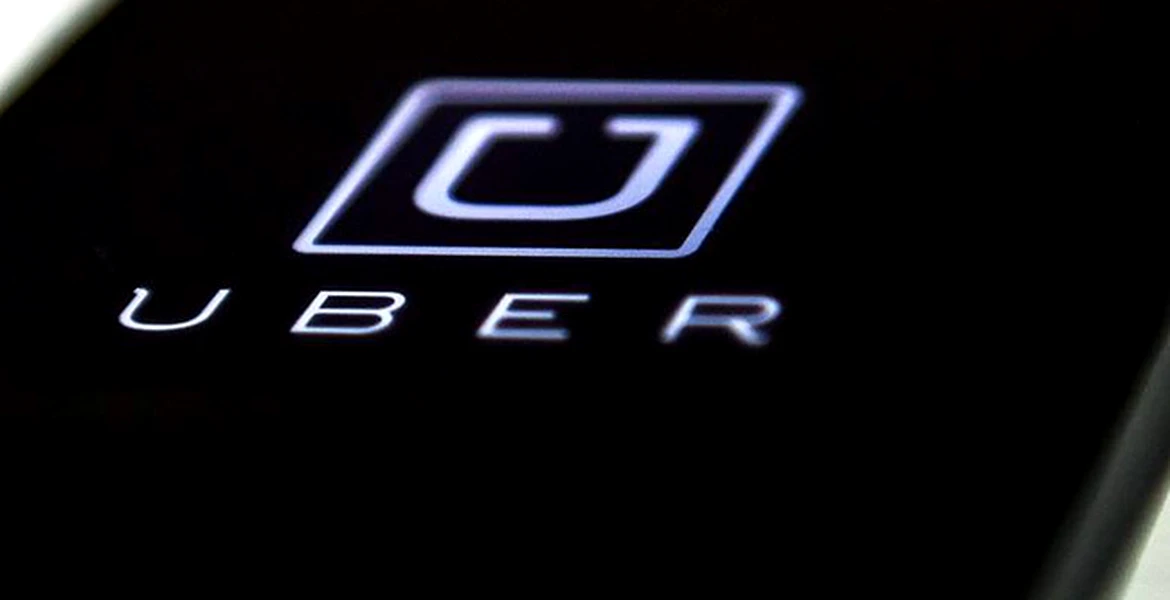 Măsurile Primarului Firea sunt inutile. Uber şi Taxify vor creşte în 2018