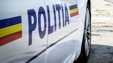 Sindicatul  EUROPOL: Poliția Română ar putea schimba Dacia Logan cu BMW Seria 3