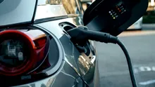 Cel mai bun încărcător pentru mașina electrică. Cum să-l alegi? Diferențele dintre modele