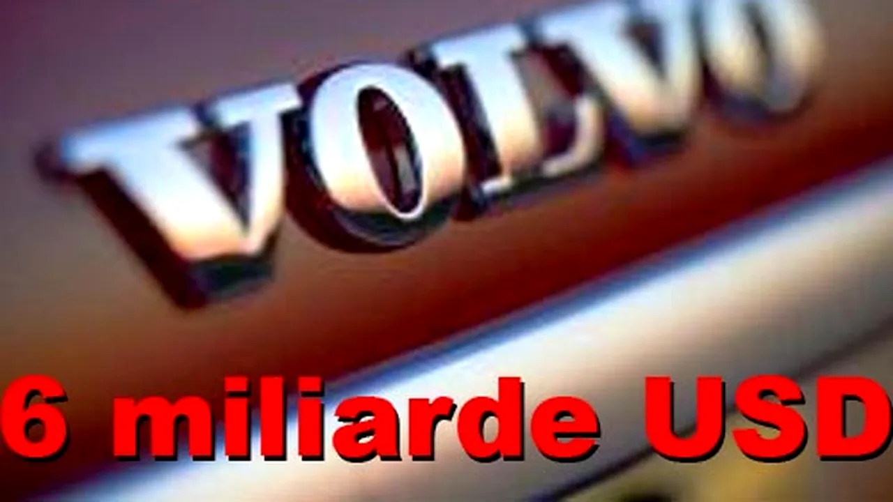 1-ford-sells-volvo 