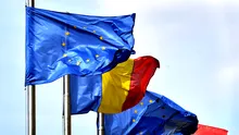 Eurobarometru 2026: Românii, mai încrezători în UE decât în instituțiile proprii