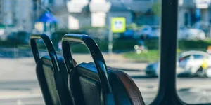 Orașul din România în care vinerea nu mai plătești călătoria cu autobuzul. Măsura intră în vigoare din septembrie