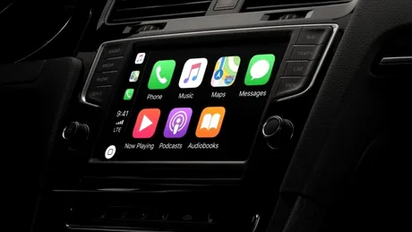 Waze va ar putea răspunde la comenzi vocale prin intermediul Siri