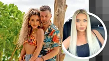 Circ uriaș la Insula Iubirii! Marius a călcat strâmb cu Oana Monea, iar Maria a snopit-o în BĂTAIE pe ispită