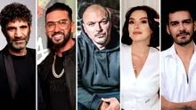 În timp ce „avocații drogurilor” din Parlament încearcă să dezincrimineze consumul, pe motiv că stupefiantele nu sunt atât de periculoase, vedetele României urcă drogate la volan. „Firicel” din Las Fierbinți e doar ultimul nume dintr-o listă cu drogați celebri care i-au pus pe ceilalți în pericol.  Ce se va întâmpla când consumul nu va mai fi pedepsit?