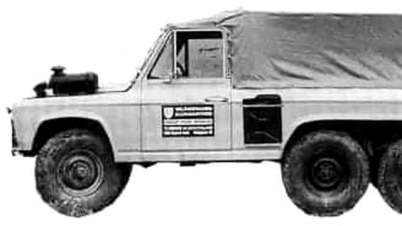 aro-6x6-01 