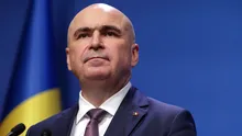 Primării la comun și cheltuieli tăiate: Bolojan vrea eficiență în administrația locală