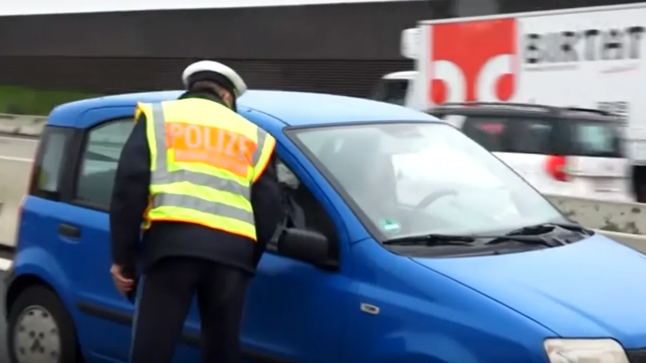 1-sofer-roman-dat-jos-in-germania-2019 