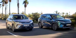 Studiu | Generația Z este mai deschisă ca niciodată să cumpere mașini chinezești. BYD, în topul preferințelor