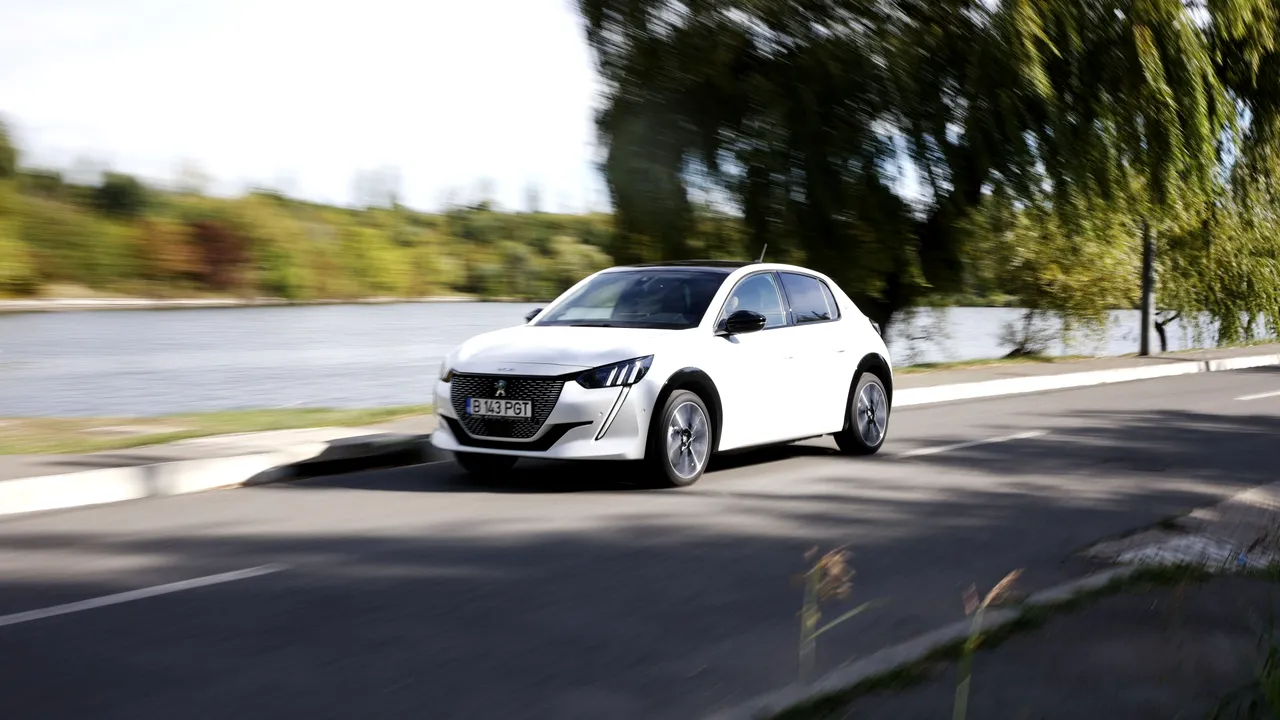 peugeot-e-208005 