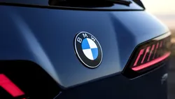 BMW ar derula un program de plecări voluntare. Printre cei mai vechi angajați ar primi 650.000 de euro dacă aleg să părăsească postul