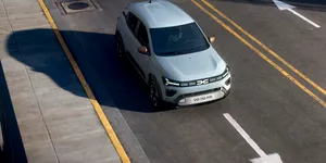 Dacia face o schimbare importantă. Cea mai accesibilă mașină electrică va fi produsă local, dar nu în România