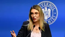 Un ONG apropiat de USR o contestă pe Diana Buzoianu și îi îndeamnă pe oameni să acționeze pe pagina ministrei. Ce îi nemulțumește pe activiști