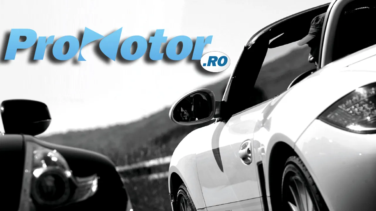 1-promotor-ro 