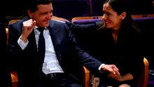 Trăsătura primei doamne care i-a captivat cel mai mult pe români. Ce are deosebit Mirabela Grădinaru