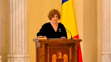 Cum a izbucnit scandalul „traficului de influență” Gheorghiu. De la ziua 1, când Gândul publică „emailurile exploratorii”, până la ziua 8, când DNA anunță că deschide dosar penal