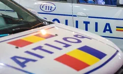 Recomandări pentru șoferii care pleacă în minivacanța de 1 decembrie 2023