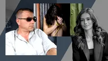 Teodora, exploatată de CĂLĂUL ei într-un studio de videochat! Robert Lupu, cercetat de polițiști în două dosare de proxenetism!