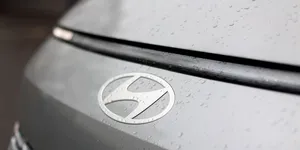 Hyundai va lansa cinci noi modele în Europa. CEO: Fiecare model al mărcii comercializat în Europa să aibă o versiune electrificată