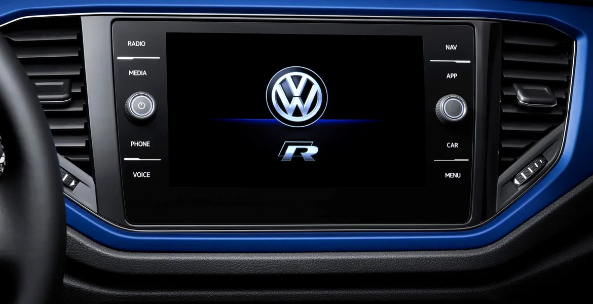 VW spune că până în 2035 jumătate din maşinile sale vândute din China vor fi modele electrice