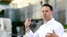 Robert Negoiță a învins ANAF. Datoria istorică de 50 de milioane de euro ștearsă