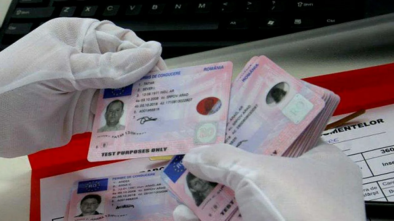permis-auto 