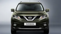 Unul dintre cele mai populare SUV-uri Nissan se confruntă cu opriri inexplicabile în timpul condusului