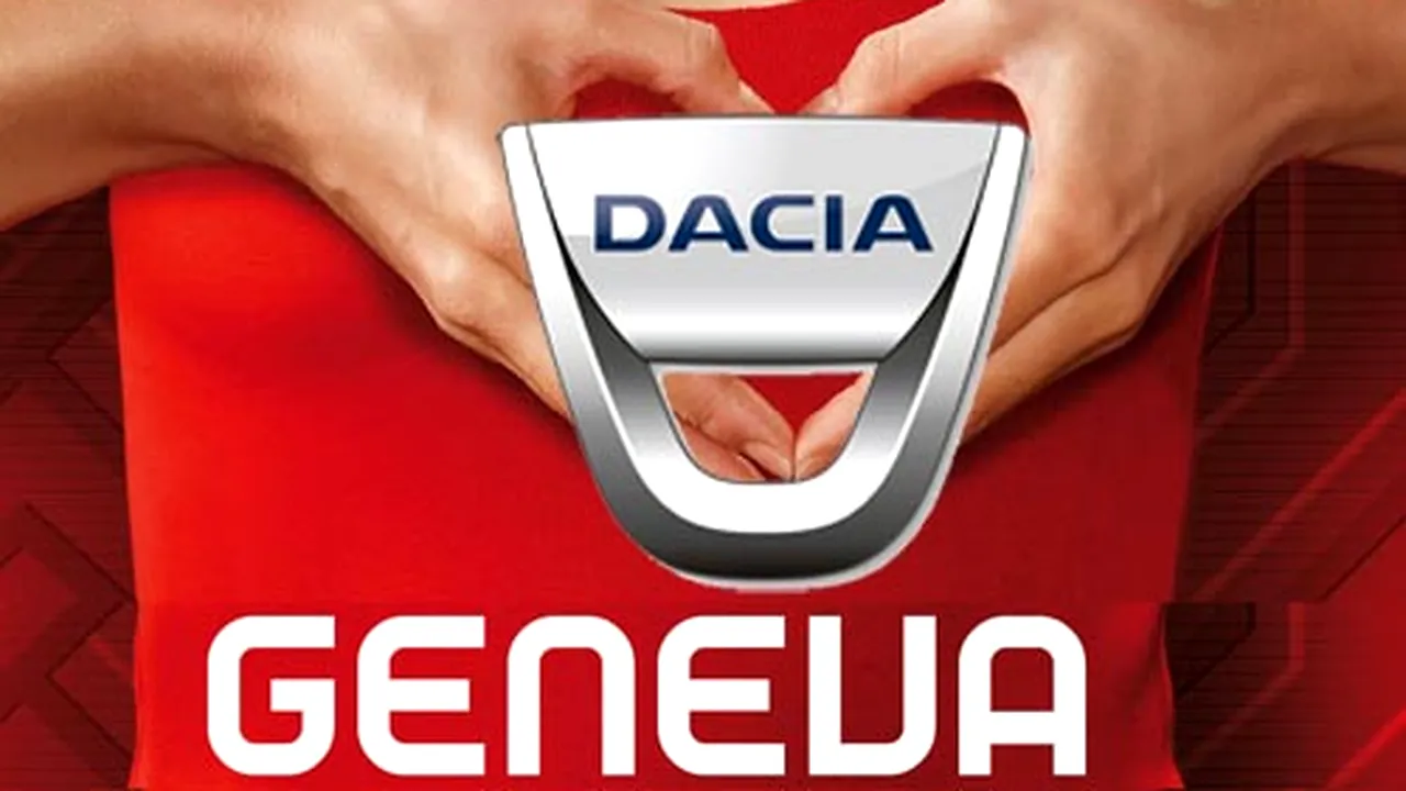 1-dacia-geneva-2009-editorial-oraan 
