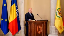 Ce s-a ales de promisiunea lui Bolojan de la început de mandat că va salva economia. A preluat o țară cu o prognoză de creștere de 2,4% pentru 2026, iar datele oficiale arată acum o scădere de -1,2%. O gaură de peste 70 de miliarde de lei