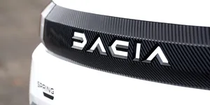 Top 10 mașini cu adevărat ieftine, în 2026. Dacia are trei modele într-un clasament realizat de britanici