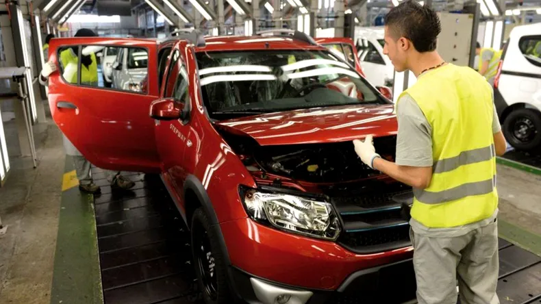 Dacia va prelua tehnologiile de la Renault, dar nu pe toate. Ce nu vom vedea niciodată pe mașinile românești?