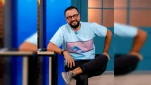 💣 în lumea televiziunii! Cătălin Măruță, OUT de la Pro TV 😲 Când va fi difuzată ultima emisiune, de fapt