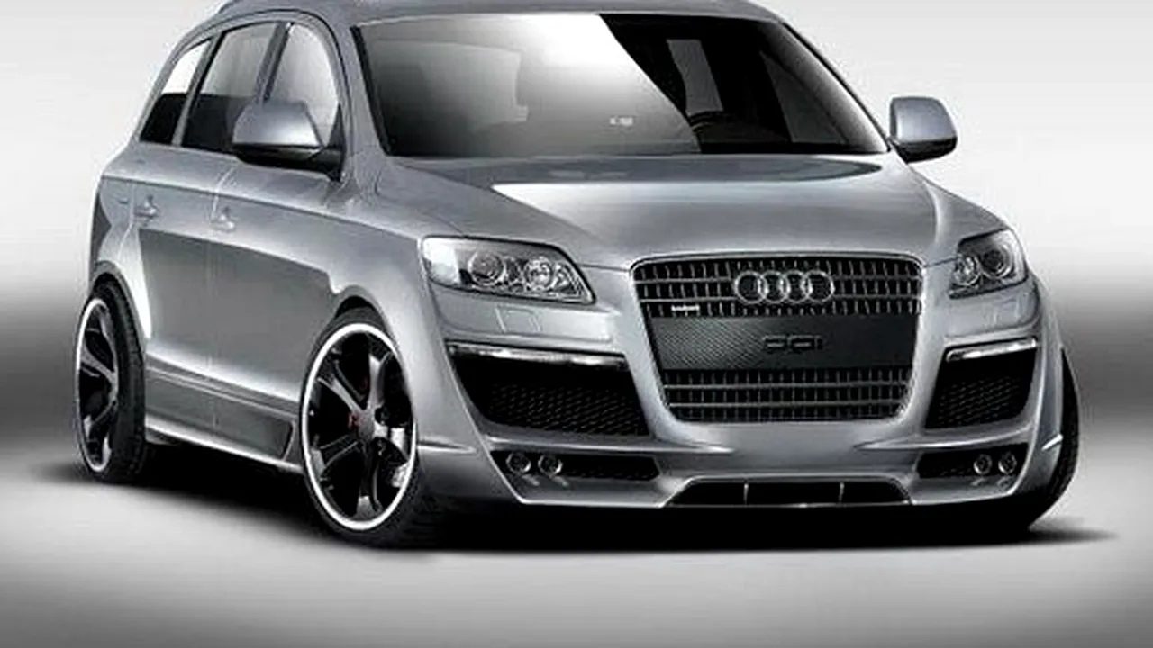 1-q7 