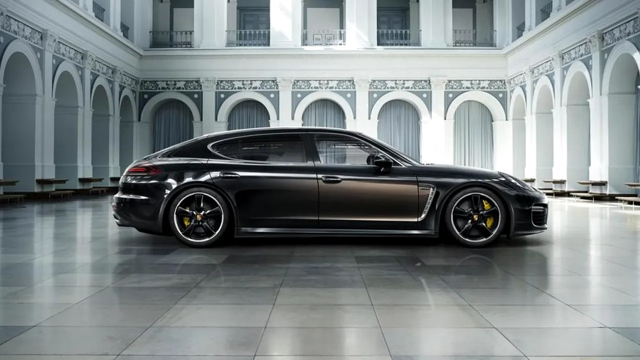 6-panamera-exclusive-series-front-promotor 