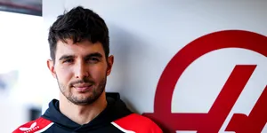 Esteban Ocon rămâne fără loc în Formula 1 în 2027, anunță Haas. Francezul are 195 de starturi la activ și o victorie