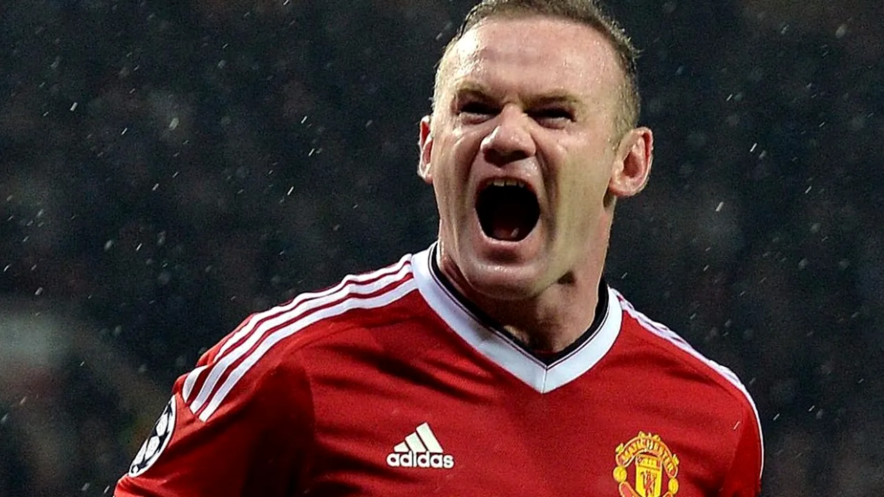 1-rooney 