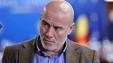 ULTIMA ORĂ! Ministrul Culturii, Demeter András István, și-a dat demisia, după înregistrarea controversată apărută în spațiul public