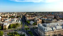 VEȘTI PROASTE pentru turiști! Virusul West Nile se răspândește în țări preferate de români