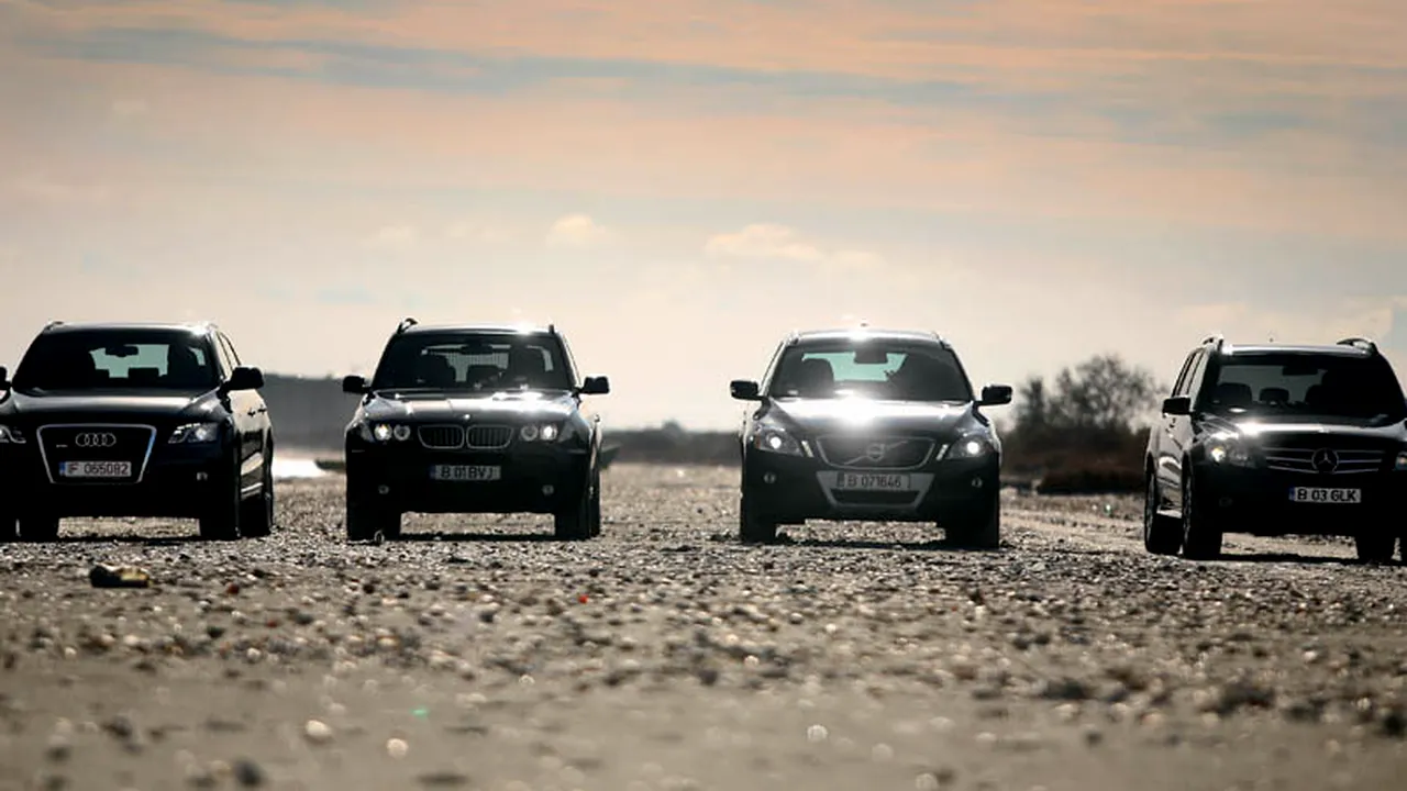 1-glk-q5-xc-x3 