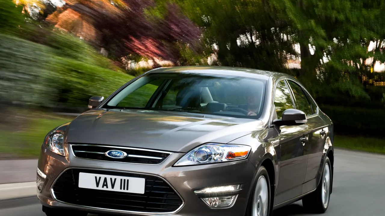 1-newfrdmondeo-04-xxx 