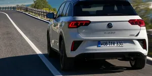 Volkswagen reduce producția la uzina din Osnabruck. Viitorul fabricii rămâne incert pentru cei 2.300 de angajați
