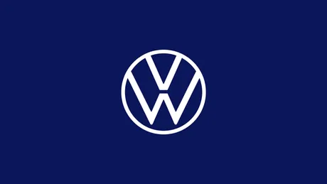 Mâine la ora 19:30 se lansează noul Volkswagen Golf. Ce ştim despre el până acum? - GALERIE FOTO