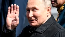 Detalii CUTREMRATOARE despre boala lui Putin. Cu ce se tratează acesta, de fapt. La ce metode a recurs liderul de la Kremlin