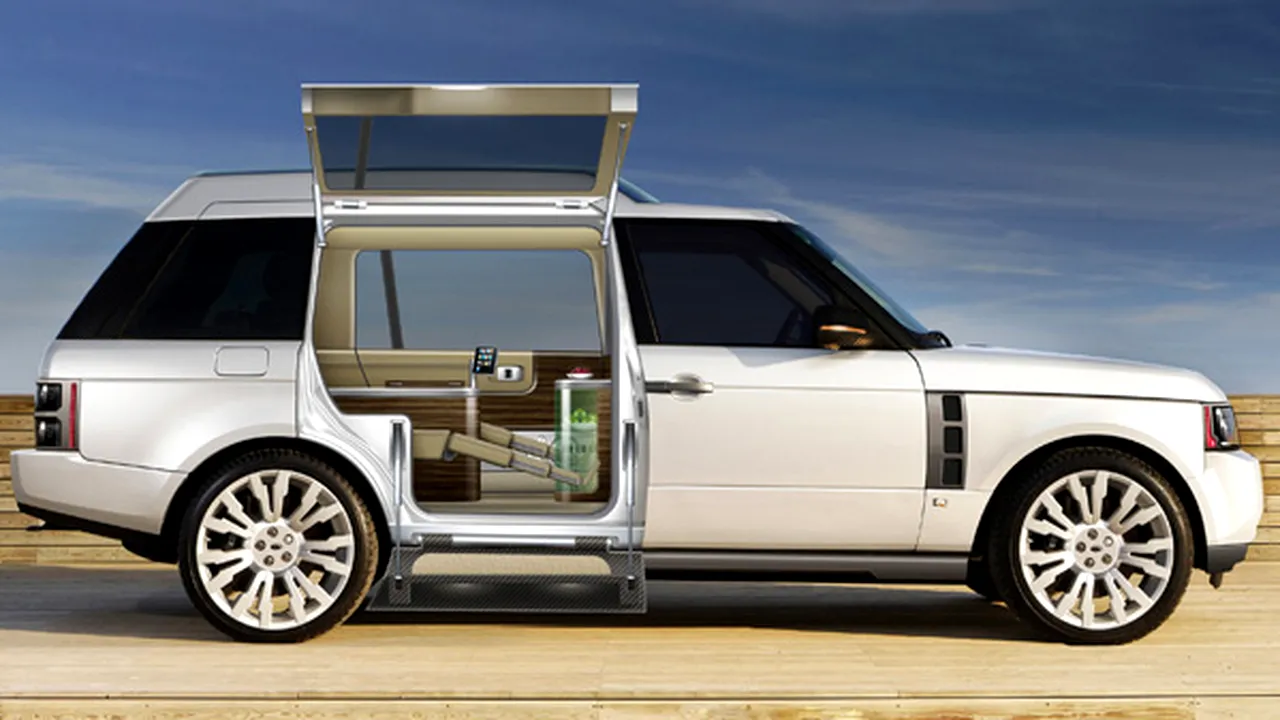 1-range-rover-design-q 