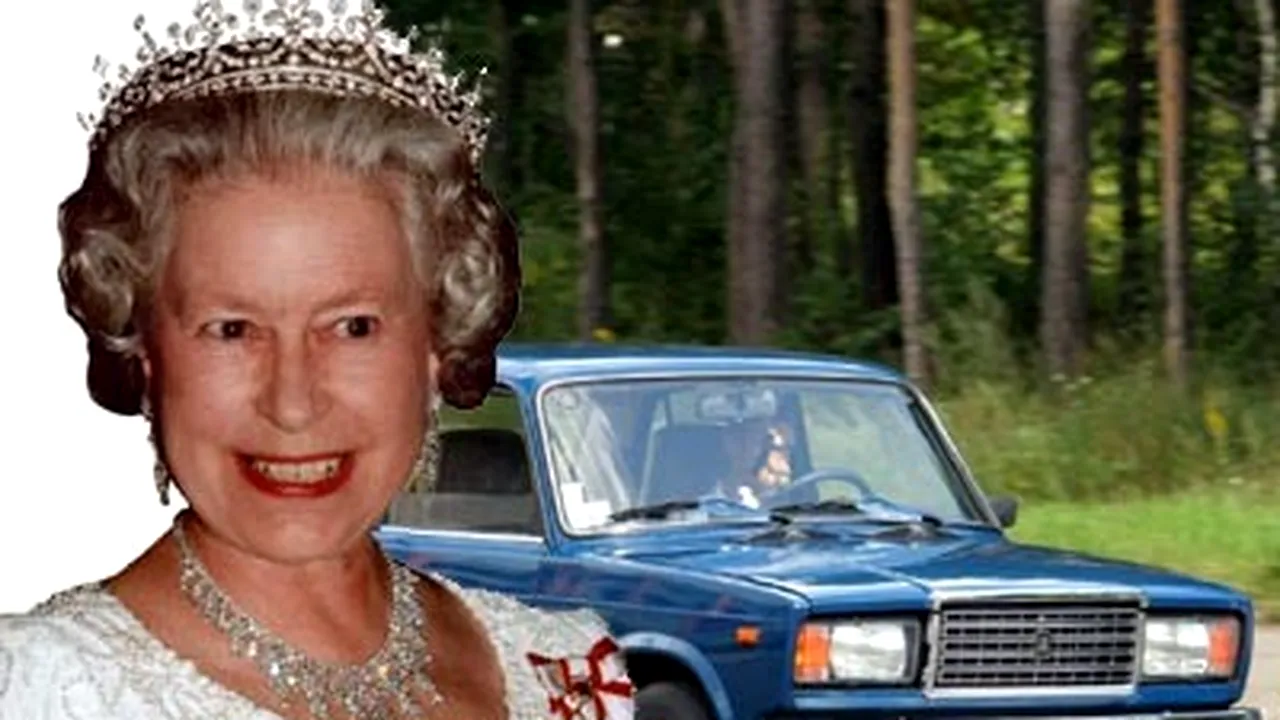1-lada-vs-dacia-england 