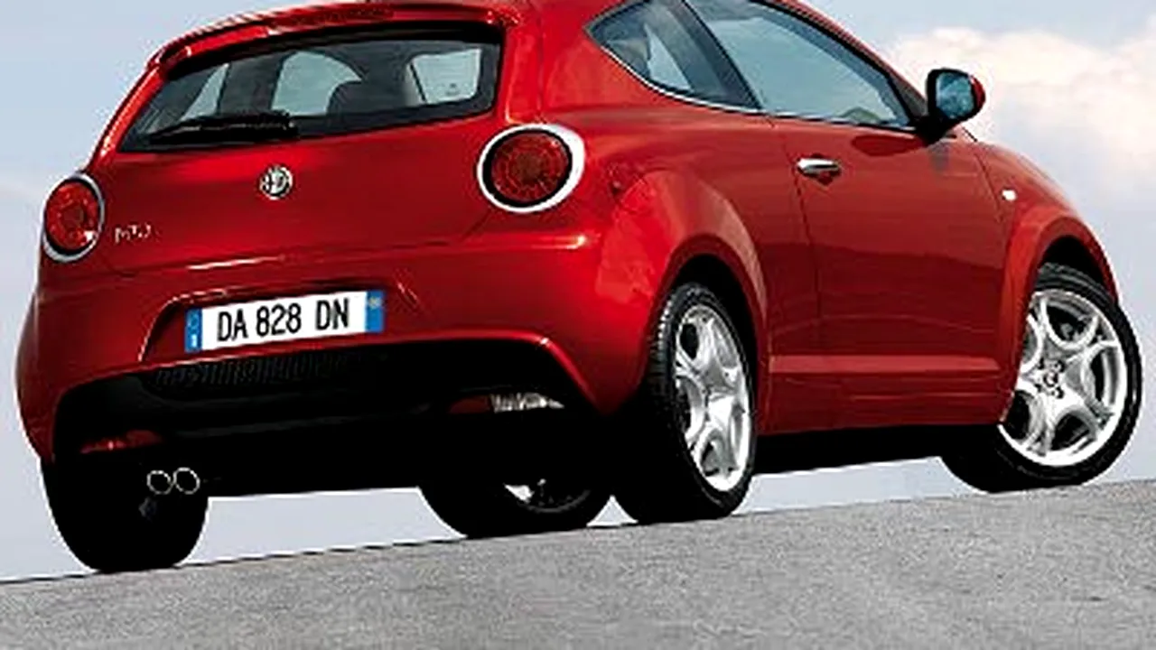 1-alfa-romeo-mito-gay-car-of-the-year-2009 