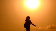 Meteorologii avertizează: Temperaturile vor rămâne la niveluri record în următorii ani