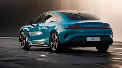 Cât rezistă bateria unui Xiaomi SU7? Date oficiale după 265.000 km